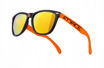 Picture of FORCE LIFESTYLE SUNGLASSES